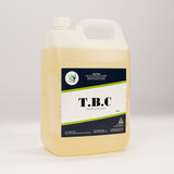 TBC - 5 Litre