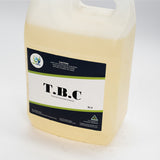 TBC - 5 Litre