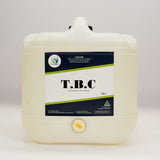 TBC - 15 Litre