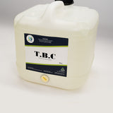 TBC - 15 Litre