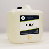 TBC - 15 Litre