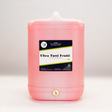 Tutti Fruitti Disinfectant - 25 Litre