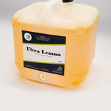 Ultra Lemon - 15 Litre