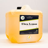 Ultra Lemon - 15 Litre