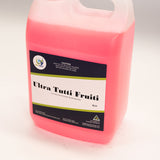 Tutti Fruitti Disinfectant - 5 Litre