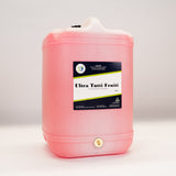 Tutti Fruitti Disinfectant - 25 Litre