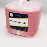 Tutti Fruitti Disinfectant - 15 Litre
