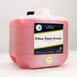 Tutti Fruitti Disinfectant - 15 Litre