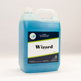 Wizard - 5 Litre