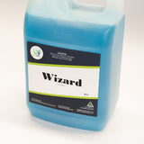 Wizard - 5 Litre