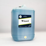 Wizard - 25 Litre