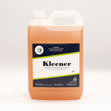 Kleener - 5 Litre