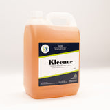 Kleener - 5 Litre