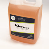 Kleener - 5 Litre